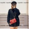ショルダーバッグ gucci スーパー コピー 後払い 格安 - bsnag73068 - 画像 (12)