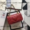 ショルダーバッグ gucci スーパー コピー 後払い 格安 - bsnag73068 - 画像 (2)