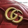 ショルダーバッグ gucci スーパー コピー 後払い 格安 - bsnag73068 - 画像 (3)