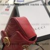 ショルダーバッグ gucci スーパー コピー 後払い 格安 - bsnag73068 - 画像 (4)