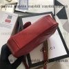 ショルダーバッグ gucci スーパー コピー 後払い 格安 - bsnag73068 - 画像 (5)