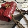 ショルダーバッグ gucci スーパー コピー 後払い 格安 - bsnag73068 - 画像 (6)