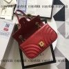ショルダーバッグ gucci スーパー コピー 後払い 格安 - bsnag73068 - 画像 (7)
