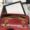 ショルダーバッグ gucci スーパー コピー 後払い 格安 - bsnag73068 - 画像 (8)