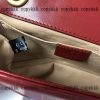 ショルダーバッグ gucci スーパー コピー 後払い 格安 - bsnag73068 - 画像 (9)