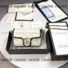 ショルダーバッグ gucci スーパー コピー 偽物 代引き - bsnag73069