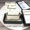 ショルダーバッグ gucci スーパー コピー 偽物 代引き - bsnag73069 - 画像 (2)