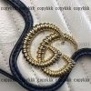 ショルダーバッグ gucci スーパー コピー 偽物 代引き - bsnag73069 - 画像 (3)