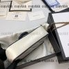 ショルダーバッグ gucci スーパー コピー 偽物 代引き - bsnag73069 - 画像 (4)