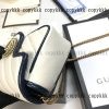 ショルダーバッグ gucci スーパー コピー 偽物 代引き - bsnag73069 - 画像 (5)