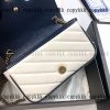 ショルダーバッグ gucci スーパー コピー 偽物 代引き - bsnag73069 - 画像 (6)
