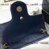 ショルダーバッグ gucci スーパー コピー 偽物 代引き - bsnag73069 - 画像 (7)