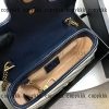 ショルダーバッグ gucci スーパー コピー 偽物 代引き - bsnag73069 - 画像 (8)