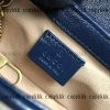 ショルダーバッグ gucci スーパー コピー 偽物 代引き - bsnag73069 - 画像 (9)
