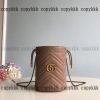 ショルダーバッグ グッチ ブランド コピー n 級 品 代引き 通販 - bsnag73072