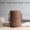 ショルダーバッグ グッチ ブランド コピー n 級 品 代引き 通販 - bsnag73072 - 画像 (2)