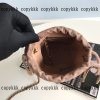 ショルダーバッグ グッチ ブランド コピー n 級 品 代引き 通販 - bsnag73072 - 画像 (8)