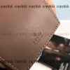 ショルダーバッグ グッチ ブランド コピー n 級 品 代引き 通販 - bsnag73072 - 画像 (9)