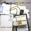 グッチ ショルダーバッグ ブランド コピー n 級 品 通販 格安 - bsnag73073
