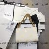 グッチ ショルダーバッグ ブランド コピー n 級 品 通販 格安 - bsnag73073 - 画像 (2)