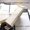 グッチ ショルダーバッグ ブランド コピー n 級 品 通販 格安 - bsnag73073 - 画像 (5)