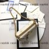 グッチ ショルダーバッグ ブランド コピー n 級 品 通販 格安 - bsnag73073 - 画像 (6)