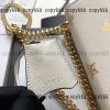グッチ ショルダーバッグ ブランド コピー n 級 品 通販 格安 - bsnag73073 - 画像 (7)