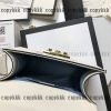 グッチ ショルダーバッグ ブランド コピー n 級 品 通販 格安 - bsnag73073 - 画像 (8)