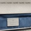 グッチ ショルダーバッグ ブランド コピー n 級 品 通販 格安 - bsnag73073 - 画像 (9)
