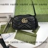 ショルダーバッグ gucci ブランド コピー 激安 代引き - bsnag73074