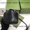 ショルダーバッグ gucci ブランド コピー 激安 代引き - bsnag73074 - 画像 (4)