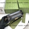 ショルダーバッグ gucci ブランド コピー 激安 代引き - bsnag73074 - 画像 (5)