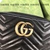 ショルダーバッグ gucci ブランド コピー 激安 代引き - bsnag73074 - 画像 (6)
