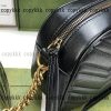 ショルダーバッグ gucci ブランド コピー 激安 代引き - bsnag73074 - 画像 (7)