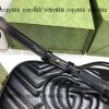 ショルダーバッグ gucci ブランド コピー 激安 代引き - bsnag73074 - 画像 (8)