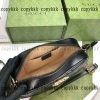 ショルダーバッグ gucci ブランド コピー 激安 代引き - bsnag73074 - 画像 (9)