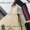 グッチ ショルダーバッグ ブランド コピー n 級 品 激安 偽物 - bsnag73075 - 画像 (4)