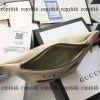 グッチ ショルダーバッグ ブランド コピー n 級 品 激安 偽物 - bsnag73075 - 画像 (7)