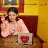 ショルダーバッグ gucci n 級 品 激安 偽物 - bsnag73076