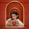 ショルダーバッグ gucci n 級 品 激安 偽物 - bsnag73076 - 画像 (4)