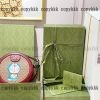 gucci ショルダーバッグ スーパー コピー n 級 品 代引き 偽物 - bsnag73077