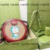 gucci ショルダーバッグ スーパー コピー n 級 品 代引き 偽物 - bsnag73077 - 画像 (2)