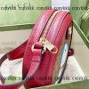 gucci ショルダーバッグ スーパー コピー n 級 品 代引き 偽物 - bsnag73077 - 画像 (3)