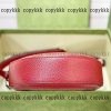 gucci ショルダーバッグ スーパー コピー n 級 品 代引き 偽物 - bsnag73077 - 画像 (4)