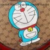 gucci ショルダーバッグ スーパー コピー n 級 品 代引き 偽物 - bsnag73077 - 画像 (5)