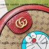 gucci ショルダーバッグ スーパー コピー n 級 品 代引き 偽物 - bsnag73077 - 画像 (6)