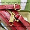 gucci ショルダーバッグ スーパー コピー n 級 品 代引き 偽物 - bsnag73077 - 画像 (7)