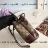 ショルダーバッグ グッチ ブランド コピー 通販 偽物 - bsnag73078 - 画像 (3)