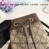 ショルダーバッグ グッチ ブランド コピー 通販 偽物 - bsnag73078 - 画像 (6)
