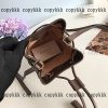 ショルダーバッグ グッチ ブランド コピー 通販 偽物 - bsnag73078 - 画像 (8)
